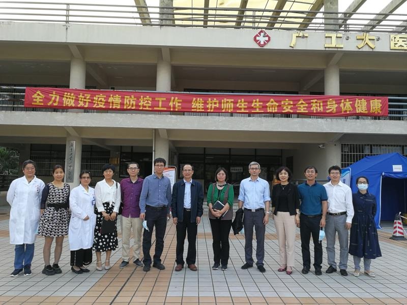 说明: http://news.gdut.edu.cn/DepartmentUploadFiles/%E5%8C%BB%E9%99%A2/images/1(15).jpg 说明: http://news.gdut.edu.cn/DepartmentUploadFiles/%E5%8C%BB%E9%99%A2/images/1(15).jpg